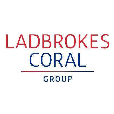 ladbrokes coral jobs|Search Jobs .